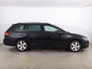 Volkswagen Golf, 2013