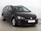 Volkswagen Golf, 2013