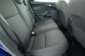 Ford Focus, 2015