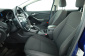 Ford Focus, 2015