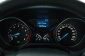 Ford Focus, 2015