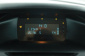 Ford Focus, 2015