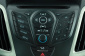 Ford Focus, 2015