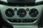 Ford Focus, 2015