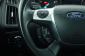 Ford Focus, 2015