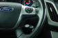 Ford Focus, 2015