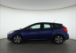Ford Focus, 2015