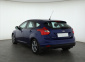 Ford Focus, 2015
