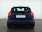 Ford Focus, 2015