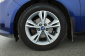 Ford Focus, 2015