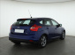 Ford Focus, 2015