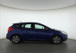 Ford Focus, 2015