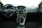 Ford Focus, 2015