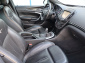 Opel Insignia, 2015