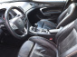 Opel Insignia, 2015