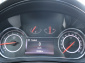 Opel Insignia, 2015
