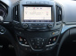 Opel Insignia, 2015