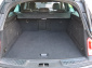 Opel Insignia, 2015