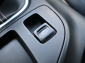 Opel Insignia, 2015