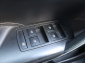 Opel Insignia, 2015