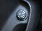 Opel Insignia, 2015