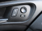 Opel Insignia, 2015