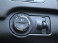 Opel Insignia, 2015