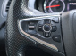 Opel Insignia, 2015