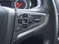 Opel Insignia, 2015