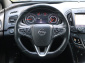 Opel Insignia, 2015