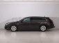 Opel Insignia, 2015