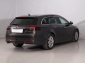 Opel Insignia, 2015