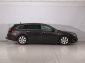Opel Insignia, 2015