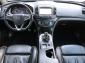 Opel Insignia, 2015