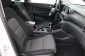 Hyundai Tucson, 2019