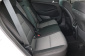 Hyundai Tucson, 2019