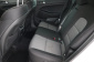 Hyundai Tucson, 2019