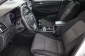 Hyundai Tucson, 2019