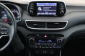 Hyundai Tucson, 2019