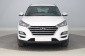 Hyundai Tucson, 2019