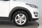 Hyundai Tucson, 2019
