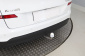 Hyundai Tucson, 2019