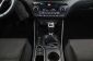 Hyundai Tucson, 2019