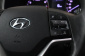 Hyundai Tucson, 2019