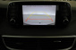 Hyundai Tucson, 2019