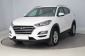 Hyundai Tucson, 2019