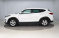 Hyundai Tucson, 2019
