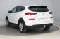 Hyundai Tucson, 2019