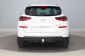Hyundai Tucson, 2019