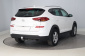 Hyundai Tucson, 2019
